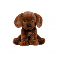 Bubba Lab Dog 40 cm Dogs & Cats